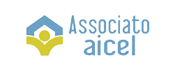 Associato AICEL