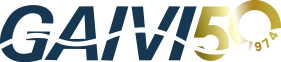 Gaivi logo