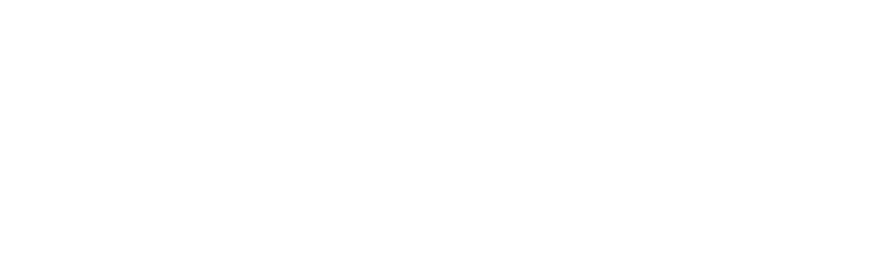 Gaivi