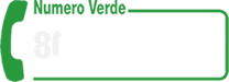 Numero Verde