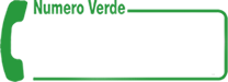 Numero Verde